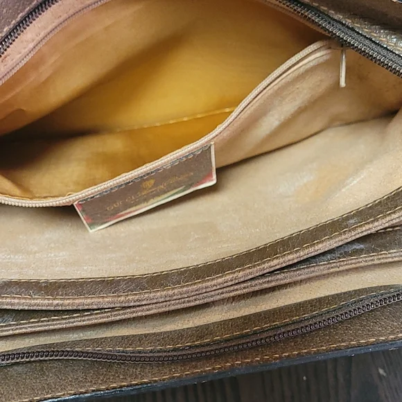 Gucci Ophidia Shelly - Picture 5 of 12